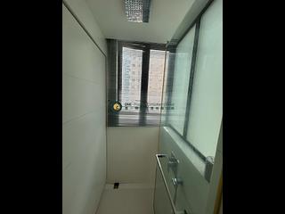 Wan Chai - Yan Yee Court 10