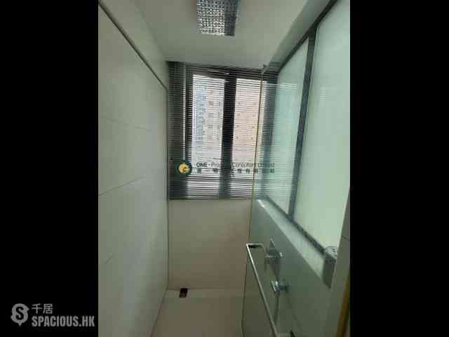 Wan Chai - Yan Yee Court 10