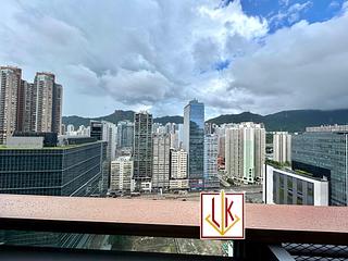 啟德 - 天璽・天1期 02