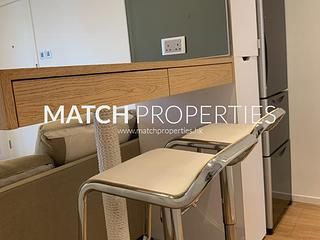 Wan Chai - Yan Yee Court 05