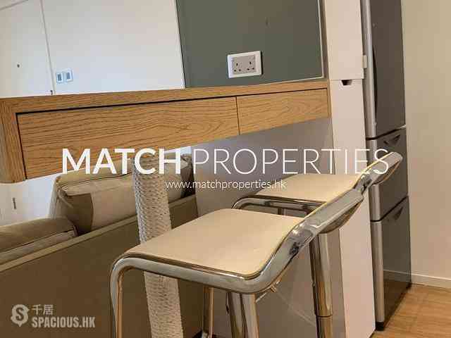 Wan Chai - Yan Yee Court 05