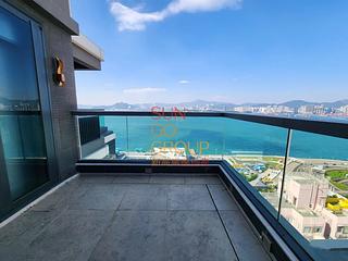 Sai Ying Pun - Bohemian House 03