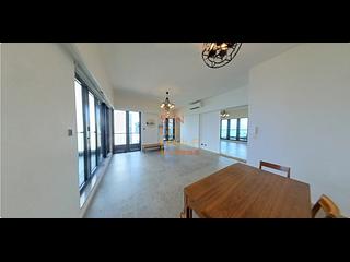 Sai Ying Pun - Bohemian House 08