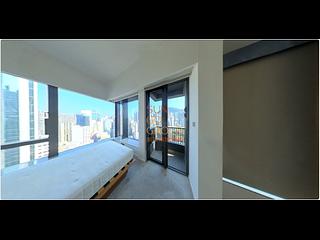 Sai Ying Pun - Bohemian House 10