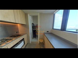 Sai Ying Pun - Bohemian House 13