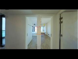 Sai Ying Pun - Bohemian House 14