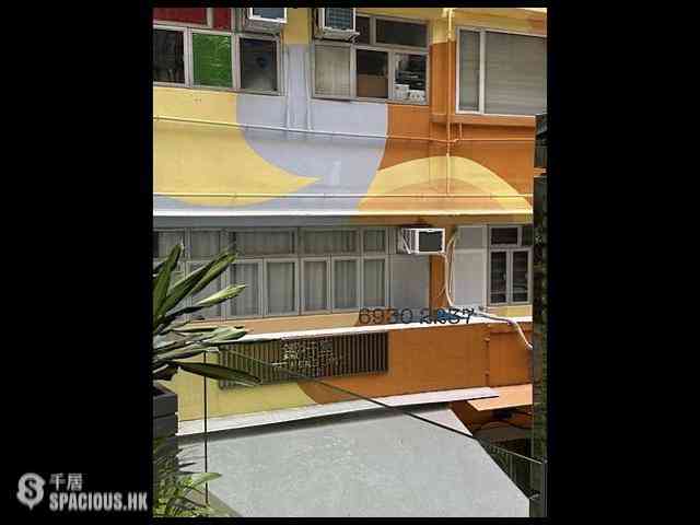 Central - 4, Tit Hong Lane 03