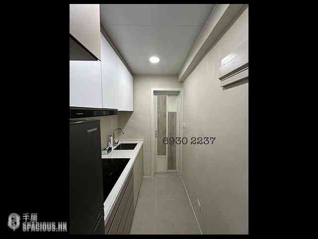 Central - 4, Tit Hong Lane 06