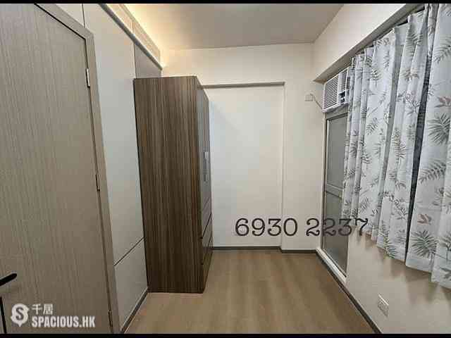Central - 4, Tit Hong Lane 07
