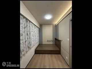 Central - 4, Tit Hong Lane 08