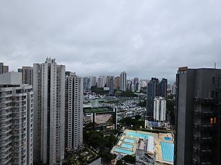 黃竹坑 - 港島南岸2期 揚海 19
