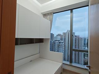 黃竹坑 - 港島南岸2期 揚海 25
