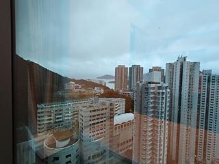 黃竹坑 - 港島南岸2期 揚海 27