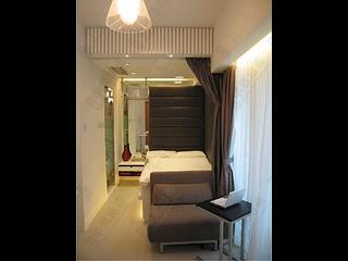 Sai Ying Pun - Reading Place 05