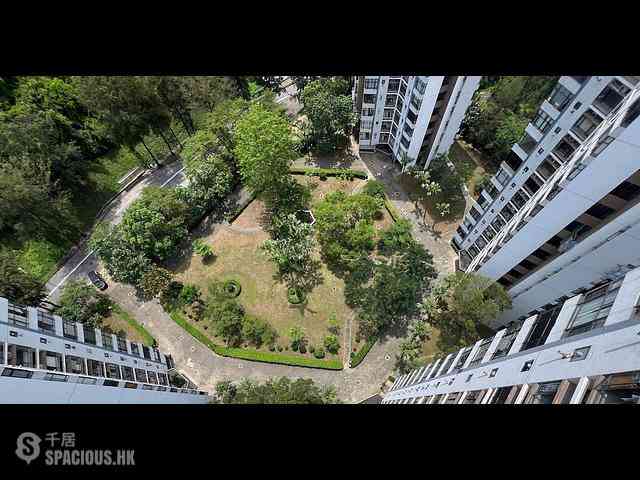 Discovery Bay - Discovery Bay Phase 1 Parkridge Village Seaview 01