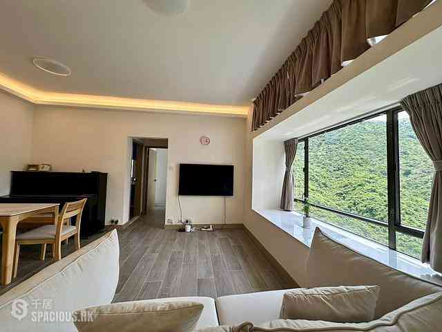 Discovery Bay - Discovery Bay Phase 1 Parkridge Village Seaview 04