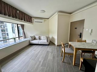 Discovery Bay - Discovery Bay Phase 1 Parkridge Village Seaview 06