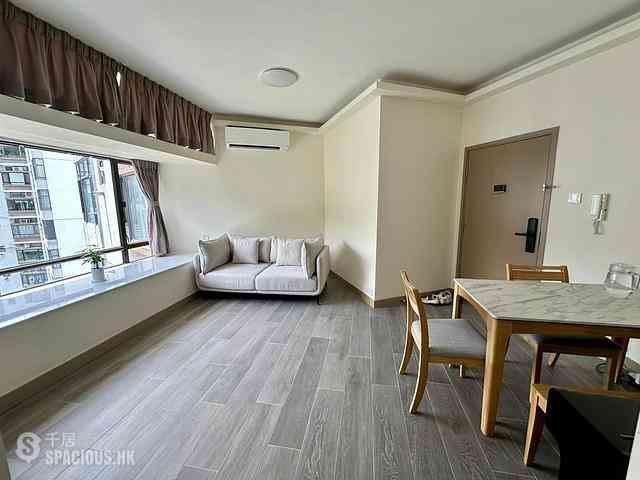 Discovery Bay - Discovery Bay Phase 1 Parkridge Village Seaview 06