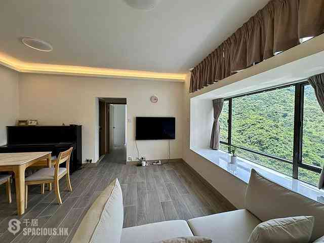 Discovery Bay - Discovery Bay Phase 1 Parkridge Village Seaview 07