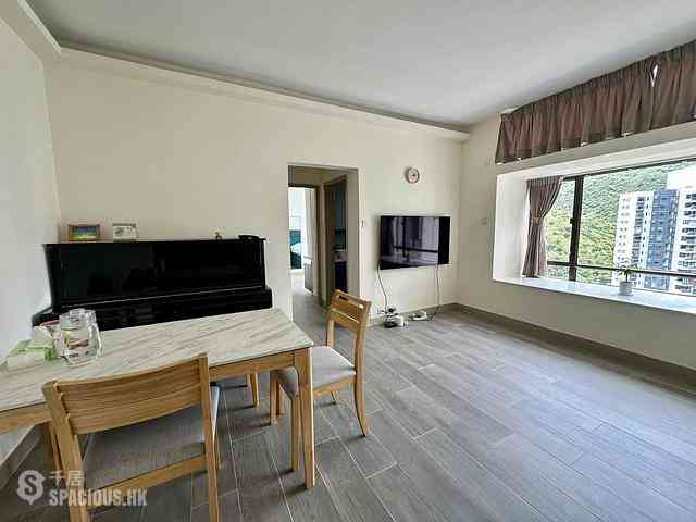 Discovery Bay - Discovery Bay Phase 1 Parkridge Village Seaview 08