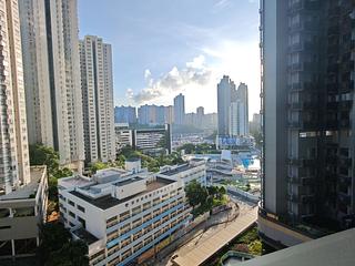 黃竹坑 - 港島南岸2期 揚海 13
