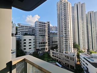 黃竹坑 - 港島南岸2期 揚海 18