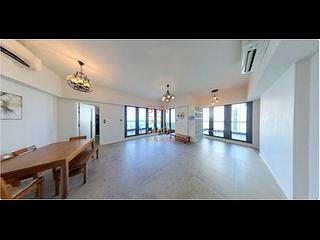 Sai Ying Pun - Bohemian House 02