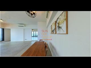 Sai Ying Pun - Bohemian House 03