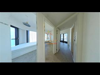 Sai Ying Pun - Bohemian House 07