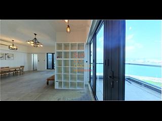 Sai Ying Pun - Bohemian House 08