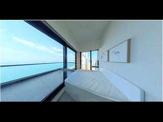 Sai Ying Pun - Bohemian House 09