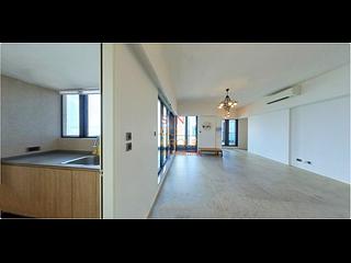 Sai Ying Pun - Bohemian House 11