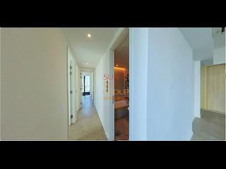 Sai Ying Pun - Bohemian House 14