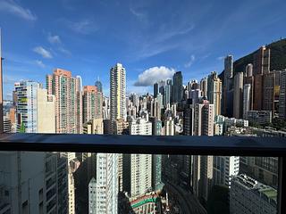 上環 - 西浦 04