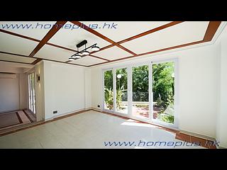 Sai Kung - Forest Hill Villa 06