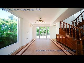 Sai Kung - Forest Hill Villa 03