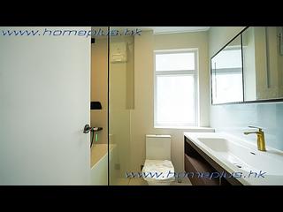 Sai Kung - Forest Hill Villa 14