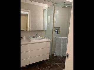Discovery Bay - Discovery Bay Phase 4 Peninsula Village Crestmont Villa 11