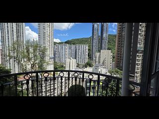 Tai Hang - Carnation Court 02