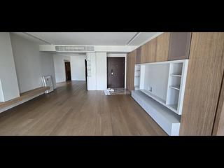 Tai Hang - Carnation Court 03
