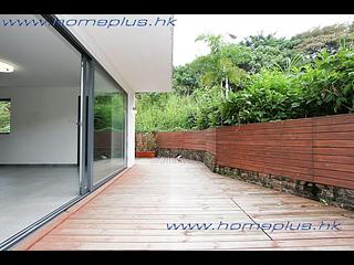 Sai Kung - Tin Liu 02