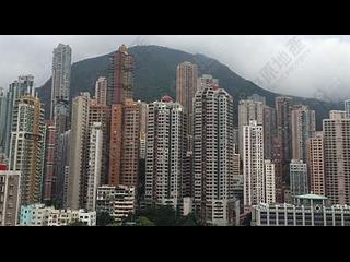 上環 - 西浦 02