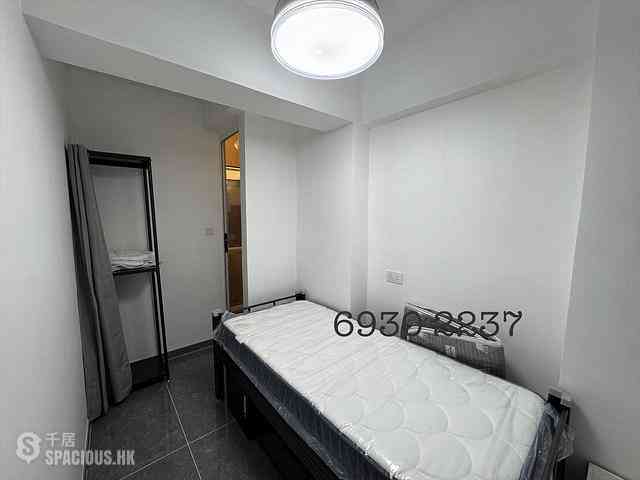Soho - 30, Staunton Street 04