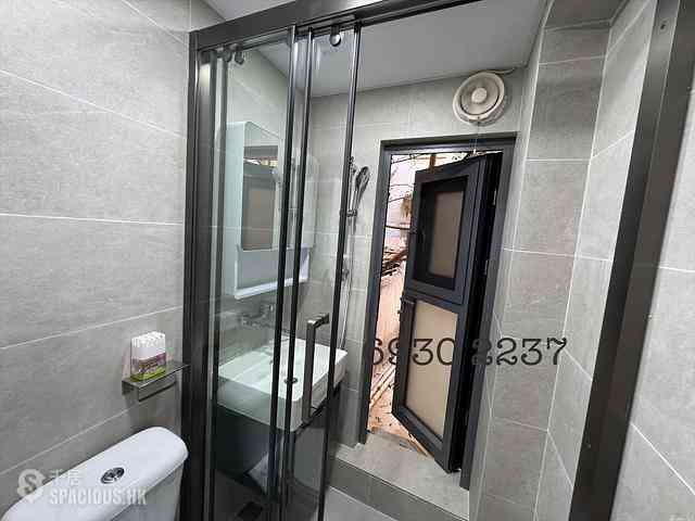 Soho - 30, Staunton Street 03