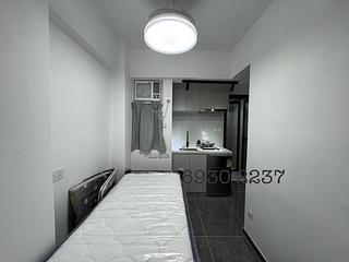 Soho - 30, Staunton Street 06