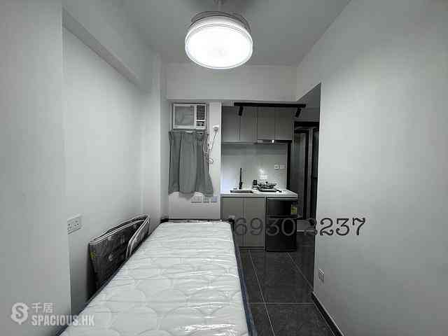 Soho - 30, Staunton Street 06