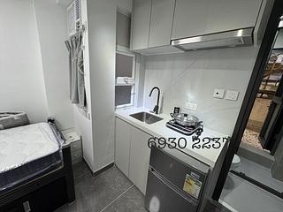 Soho - 30, Staunton Street 07