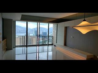 油麻地 - 君颐峰6座 05
