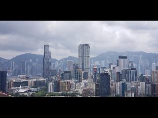 油麻地 - 君颐峰6座 06