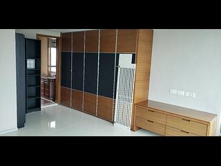 油麻地 - 君颐峰6座 09
